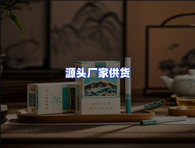 专业团队